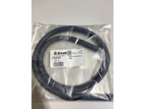 Spínací kabel Oleo-mac BC380, BC420, BC430TL originál 61250307R