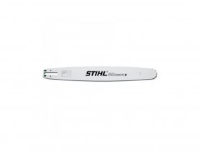 Vodící lišta STIHL Rollomatic E - 45 cm, 1,3 mm 3/8" P 61 čl. (30050004817)