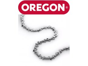 Řetěz pilový 1/4", 1,1 mm, 56 článků Oregon 24AP056E