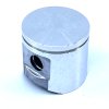 Píst kompletní METEOR 38 mm pro Husqvarna 235R - Nahrazuje originál 503686402