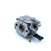 Karburátor Husqvarna originál  503283106 pro 343R  , 345RX ZAMA