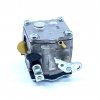 Karburátor originál 502623201 , RWJ-3  WALBRO pro Husqvarna K960