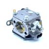 Karburátor originál 502623201 , RWJ-3  WALBRO pro Husqvarna K960