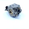 Karburátor WALBRO Partner K1250 ,  Husqvarna K1250 Originál WG-9 , 503281270 , 503281217