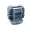 Válec kompletní Kawasaki TH43 - 41,5 mm - (nahrazuje 110052122, 130012140, 130086052)