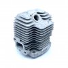 Válec kompletní Kawasaki TH43 - 41,5 mm - (nahrazuje 110052122, 130012140, 130086052)