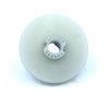 Startovaci kladka Husqvarna 61, 266, 268, 272 14 mm