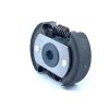 Spojka Wacker BS50,BS60-2i,BS500,BS600,BS700 nahrazuje originál 0086430,  5000086430