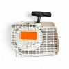 51717 1 kryt starteru pro stihl 044 046 ms440 ms460