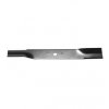 Nůž 45cm CastelGarden S474L (nahrazuje 81004385/0)