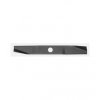 Nůž 31,5cm MTD 32-10E/3210E, Junior 31 - Bolens BL 1032 EP (742-0836)