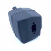Výfuk pro Husqvarna 61, 268, 272 - Nahrazuje 503476901, 503599206, 503406402, 503406401, 503476901, 503599206, 503406402, 503406401