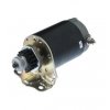 Startér Briggs  Stratton 7-22 Hp (497595 / 394805/693054/AM37352/AM39137)