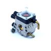 Karburátor KASUMEX pro Stihl FS38, FS46, FS55, FS 55R, FS 55RC (nahrazuje C1QS66, 41371200600)