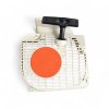 55410 1 kryt startovani starter kompletni stihl 021 023 025 ms 210 ms 230 ms 250