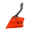 Kryt spojky Oleo Mac 937,941, GS370, GS410, GS410C - ORIGINÁL