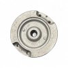 56397 1 setrvacnik vetrak magnet pro husqvarna 445 450 nah or dil cislo 5441118 01