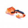 Pouzdro rukojeti Stihl MS290, MS310, MS390, 029, 039 - Nahrazuje 11277901001