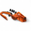 57009 1 rukojet a kryt valce pro stihl 021 023 025 ms210 ms230 ms250 nah or dil cislo 1123 790 1013