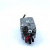 Karburátor Zama originál pro Husqvarna 325HD,  503283113 , C1Q-EL14 , 5032831-12