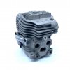 Válec kompletní Husqvarna K760, Partner K760 - 51 mm - nahrazuje originál 520757304, 581476103