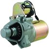 Starter Honda GX140, 160, 200 nahrazuje 31210-ZE1-023