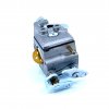 Karburátor KASUMEX pro Partner 350, 351, 370, 371, McCulloch Mac Cat 335, 435, 440, 441, 442 Jonsered CS2035, CS2137, CS2250, CS2450 (nahrazuje 530071621, WT-391, WT-662)