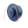 Strunová hlava pro Stihl FS300, FS350, FS400, FS450 12x1,5 109 mm nahrazuje originál