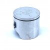 Píst kompletní Husqvarna 345 42 mm nahrazuje originál 503907371
