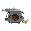 Karburátor KASUMEX pro Oleo-Mac 940, 941C, 941CX, GS410C, GS410CX, GS440, 141C, 141CX, Efco 141C, 141CX (nahrazuje WT-562, WT-780) s pumpičkou