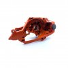 Kliková skříň - kartér ORIGINÁL Husqvarna 555 - 5753802-17, 575380217, 575380202, 575380207, 575380212