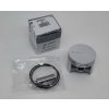 Píst kompletní Oleo-Mac GS650, GS651 originál 50252010