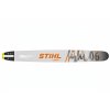 stihl vodici lista rollomatic e transformed(1)