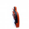 Kryt spojky kompletní Husqvarna 340, 345, 346, 350, 351, 353, 357, 359 originál 537107801