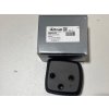 Výfuk OleoMac GS520 EURO2 originál 50080143R