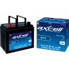 AXL GEL U1 9