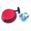 Starter Honda G150, G200 nahrazuje 28400-883-040ZB