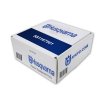 Karburátor Husqvarna 333R, 335R, 535RX, BC2236, CC2236 originál 581167501