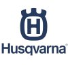 Pružina spojky Husqvarna 61, 268, 272, 365, 372 originál 503744301