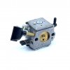 Karburátor pro postřikovače Stihl BR320, BR340, BR380, BR400, BR420, SR420 nahrazuje originál Walbro HD-28, 42031200601