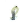 Olejové čerpadlo Stihl 024, 026, MS240, MS260 originál 11216403202