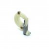 Olejové čerpadlo Stihl 024, 026, MS240, MS260 originál 11216403202
