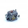 Karburátor TILLOTSON Makita DPC6400, 6410, 6411, 7300, 7310, 7311, Wacker BTS930, 935, 1030, 1035 originál HS-273A, WJ-105C