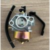 Karburátor KASUMEX pro Honda GX340, GX390 (nahrazuje 16100-ZE2-V01)