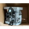Karburátor KASUMEX pro Honda GX340, GX390 (nahrazuje 16100-ZE2-V01)