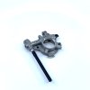 Olejové čerpadlo Stihl 064, MS640 originál 11226403204
