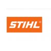 Klikový hřídel Stihl 046, MS460, MS461 originál 11280300402