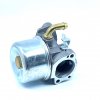 Karburátor Briggs Stratton nahrazuje 798653 , 696981 , 698860 , 694508 , 795069 , 698859