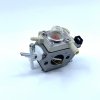 Karburátor Stihl FS460, FS461 originál 41471200608