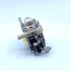 Karburátor Stihl FS460, FS461 originál 41471200608